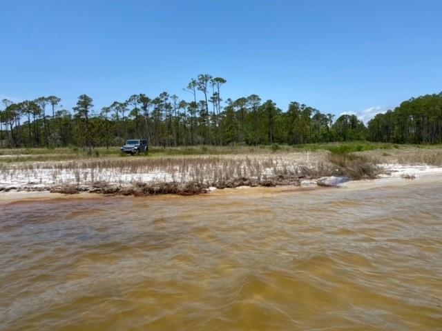 Ft Morgan Road Gulf Shores, AL 36542 - Photo 4 of 11