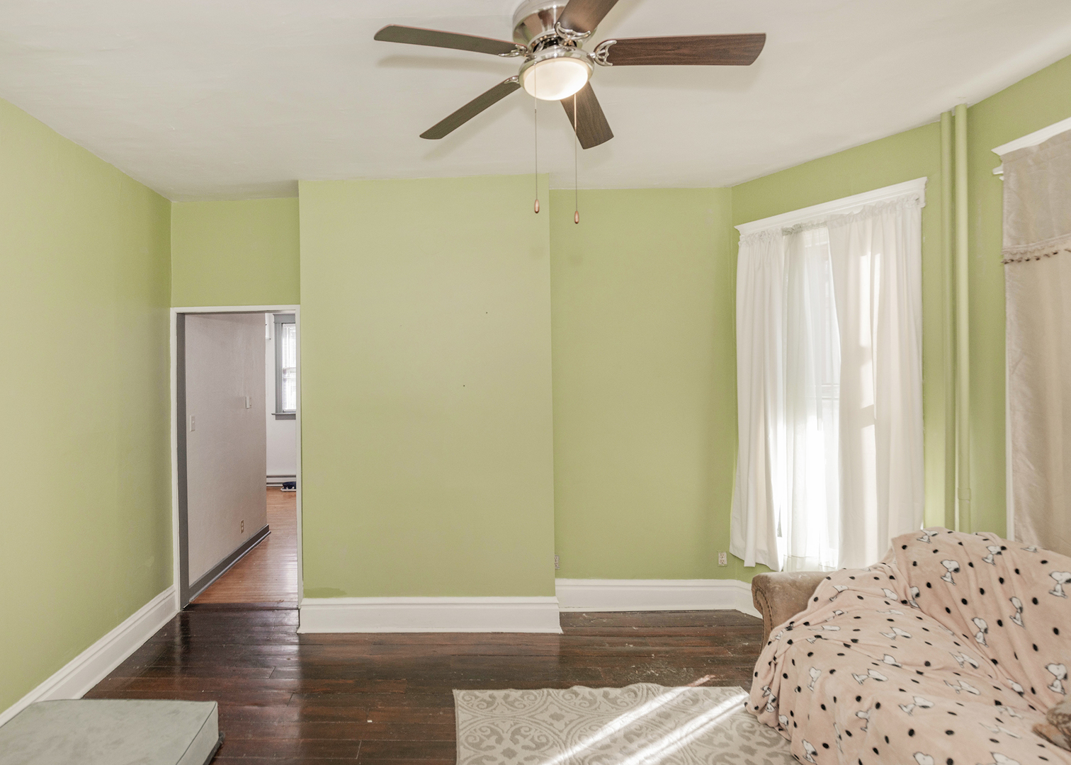 937 20th Street Rock Island, IL 61201 - Photo 11 of 46