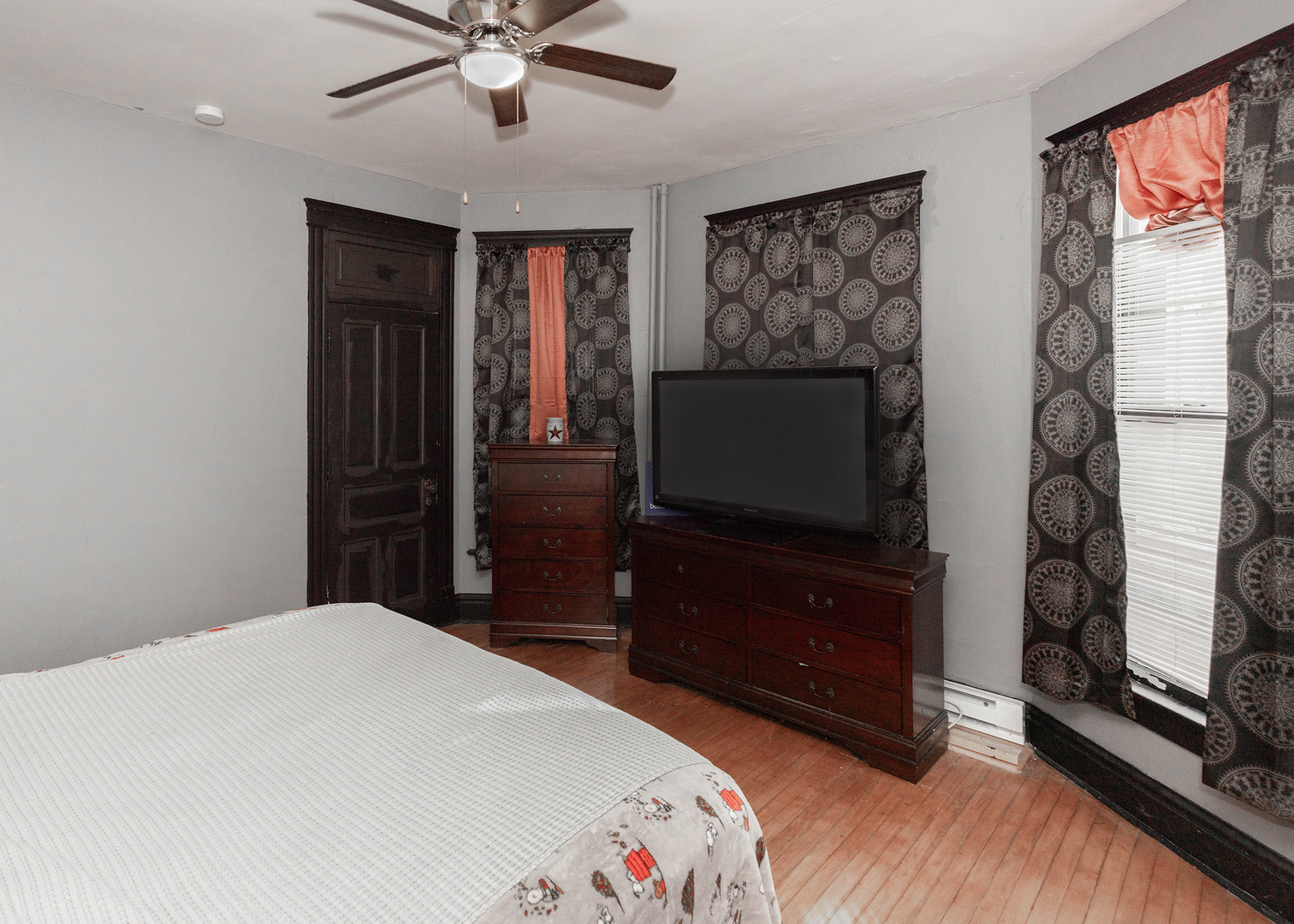 937 20th Street Rock Island, IL 61201 - Photo 17 of 46