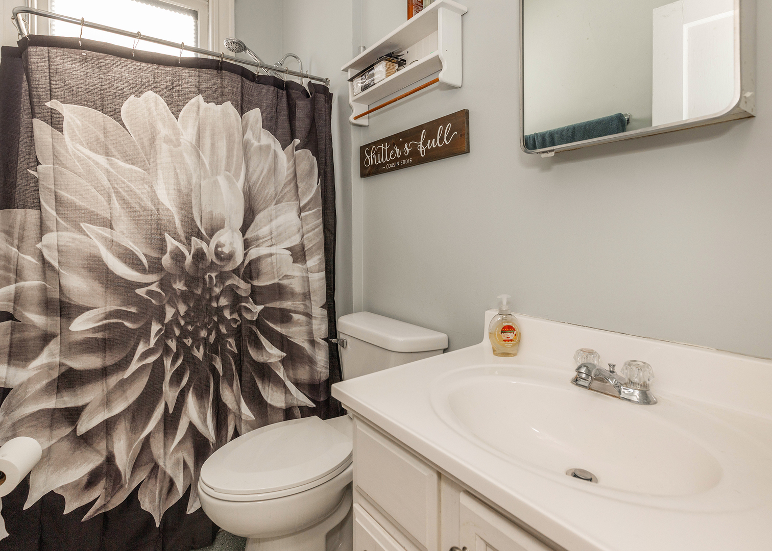 937 20th Street Rock Island, IL 61201 - Photo 19 of 46