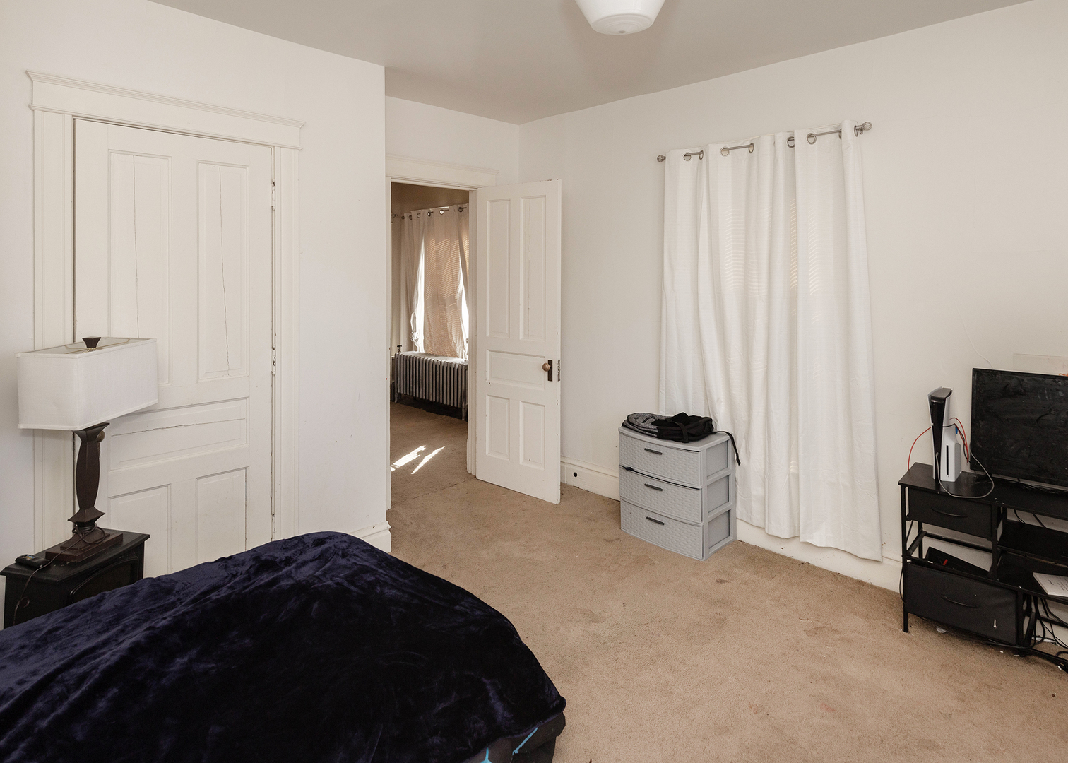 937 20th Street Rock Island, IL 61201 - Photo 24 of 46