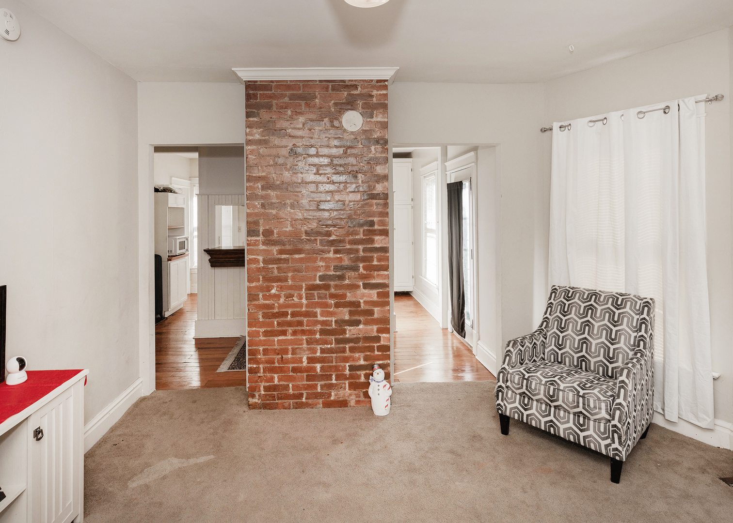 937 20th Street Rock Island, IL 61201 - Photo 26 of 46