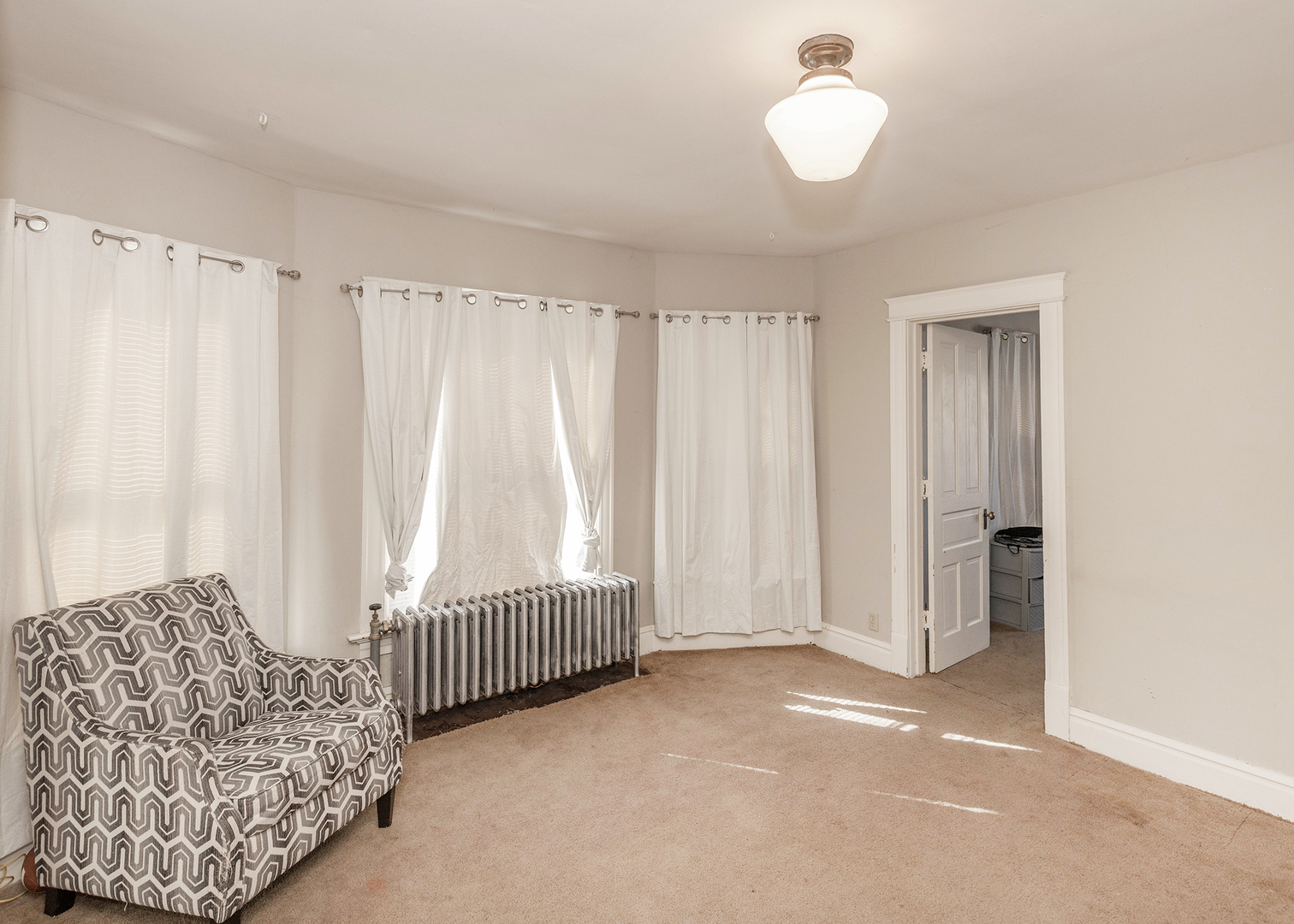 937 20th Street Rock Island, IL 61201 - Photo 27 of 46