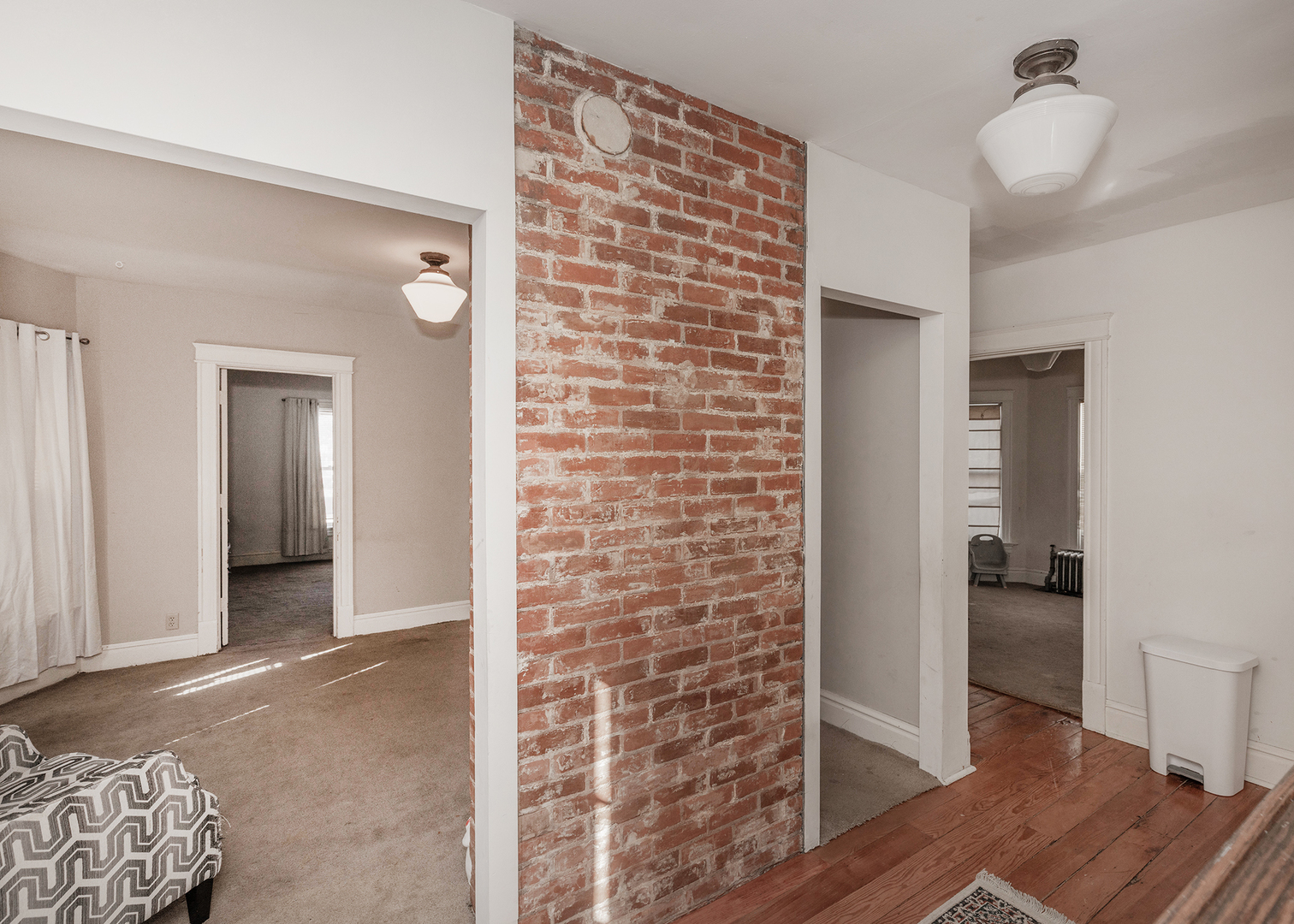 937 20th Street Rock Island, IL 61201 - Photo 31 of 46