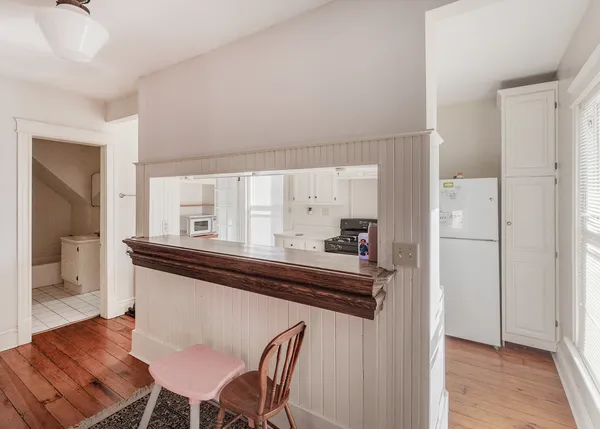 $155,000 | 937 20th Street, Rock Island, IL 61201