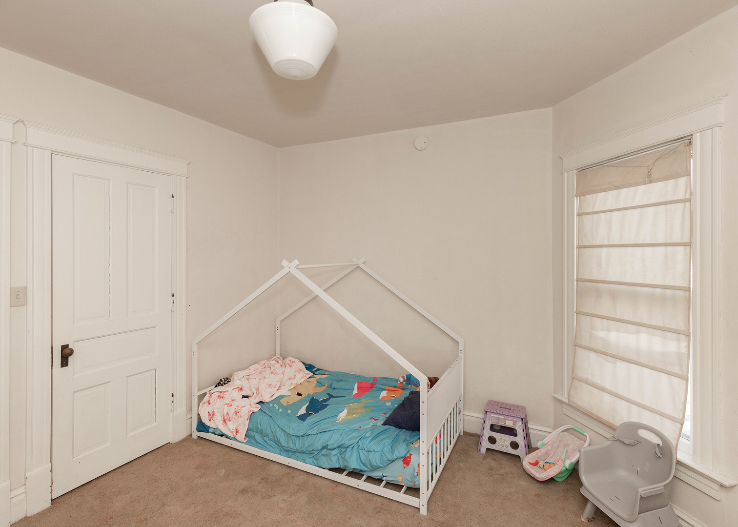 937 20th Street Rock Island, IL 61201 - Photo 36 of 46