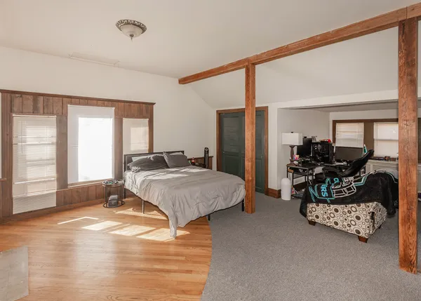 $155,000 | 937 20th Street, Rock Island, IL 61201