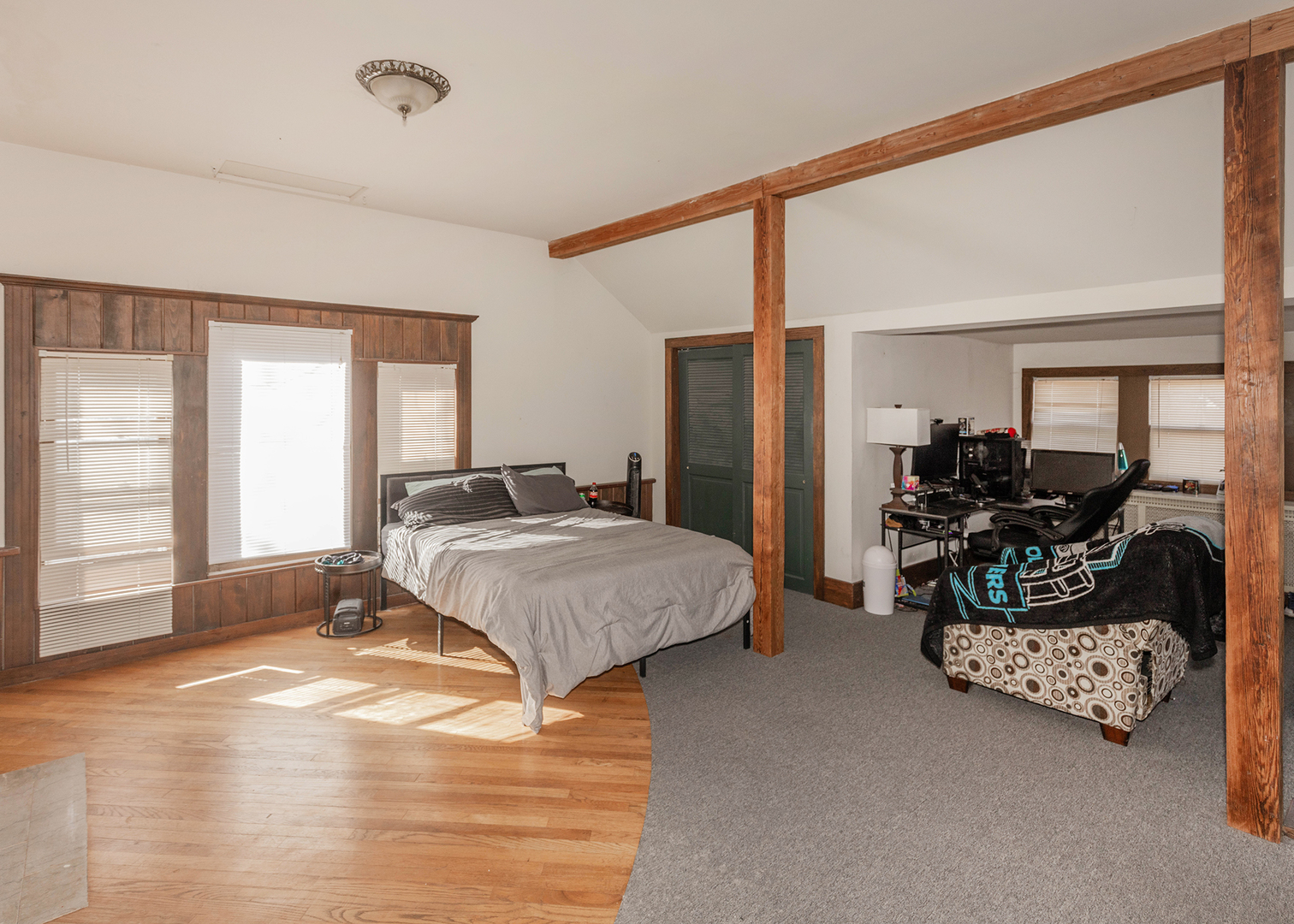 937 20th Street Rock Island, IL 61201 - Photo 38 of 46