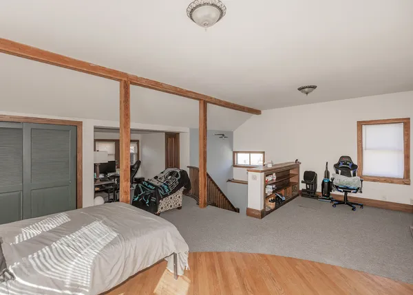 $155,000 | 937 20th Street, Rock Island, IL 61201