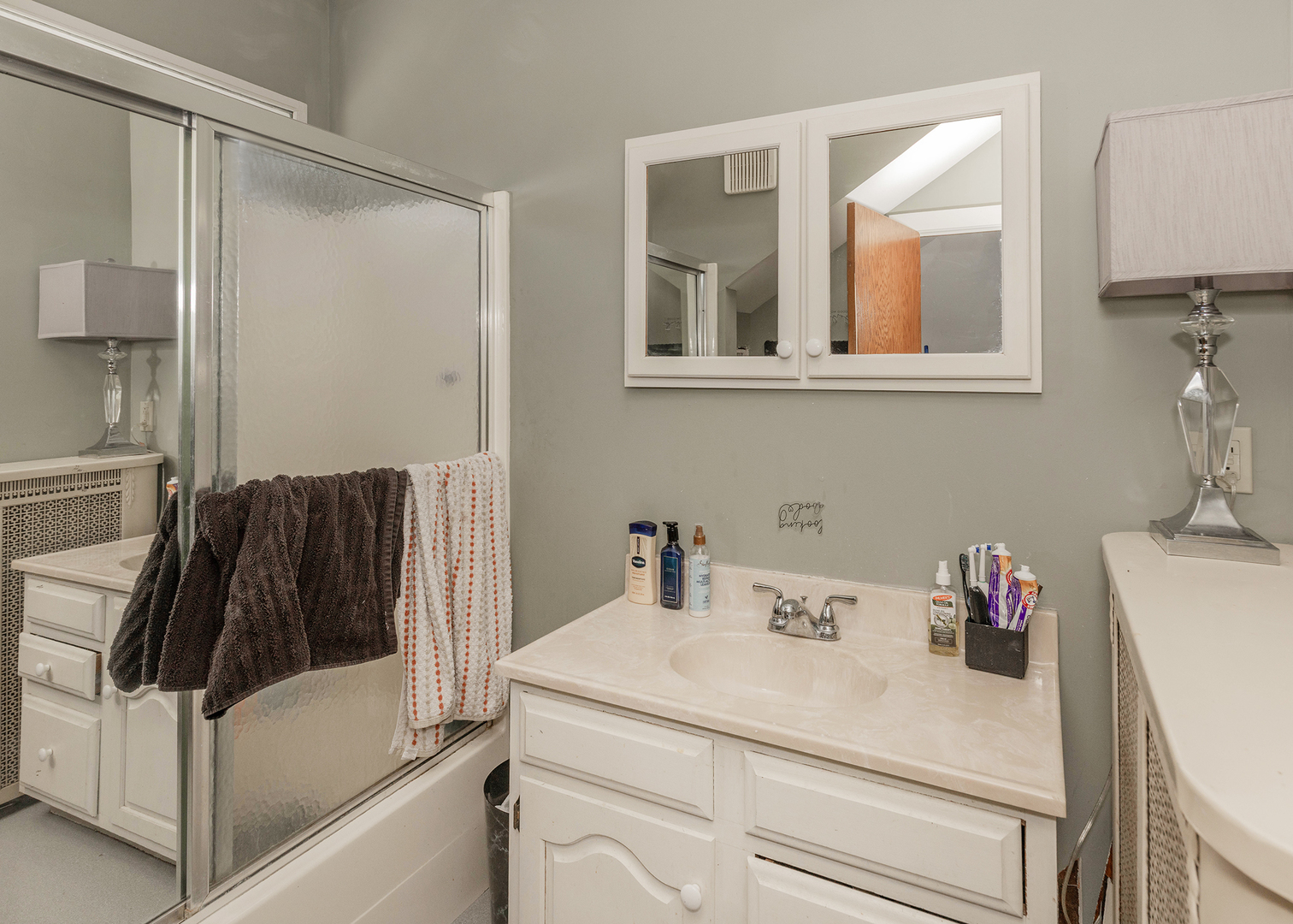 937 20th Street Rock Island, IL 61201 - Photo 42 of 46