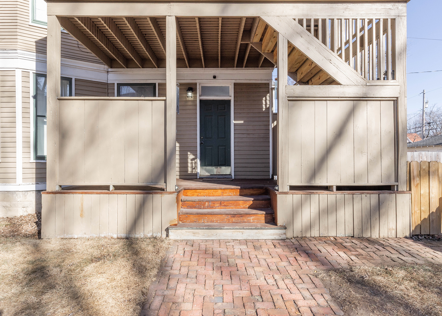 937 20th Street Rock Island, IL 61201 - Photo 43 of 46