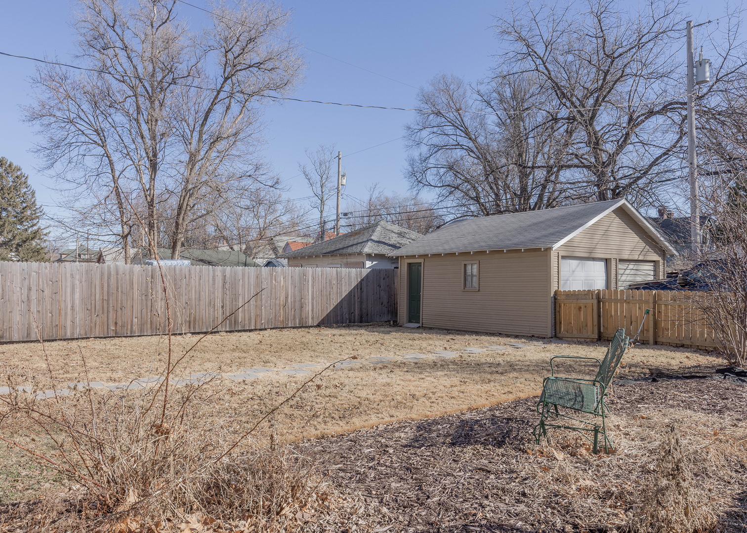 937 20th Street Rock Island, IL 61201 - Photo 46 of 46