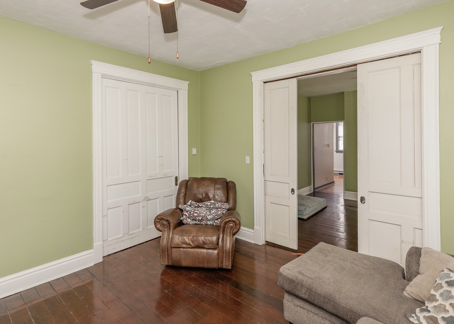 937 20th Street Rock Island, IL 61201 - Photo 6 of 46