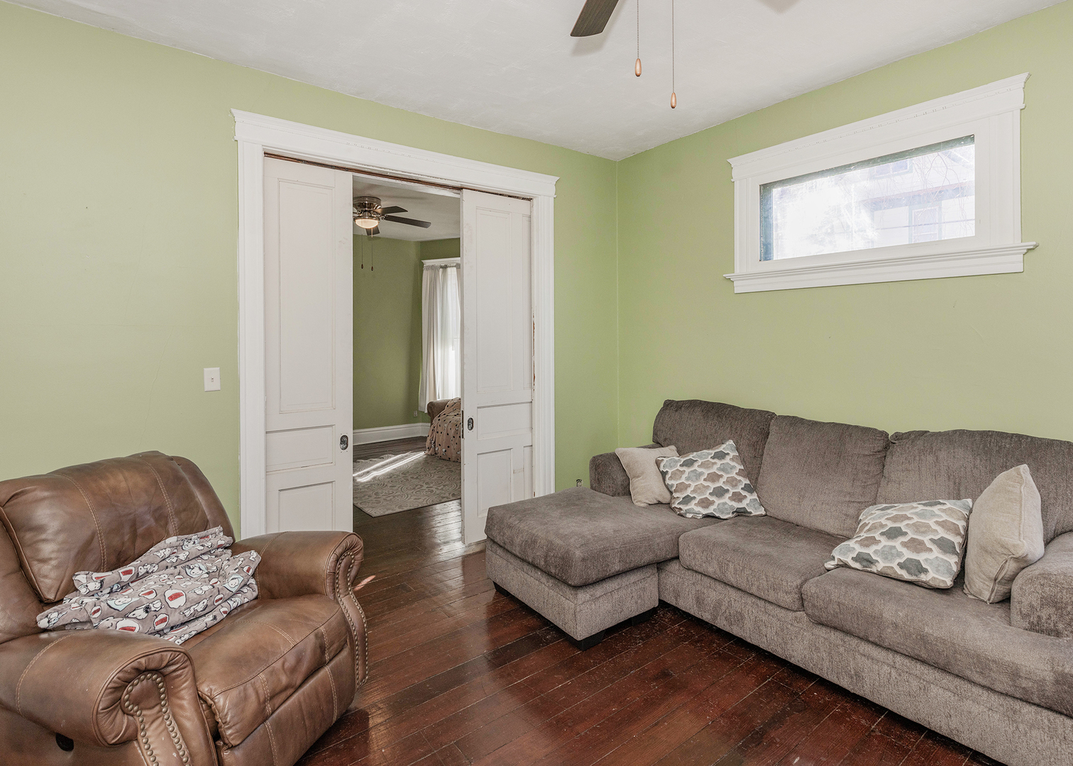 937 20th Street Rock Island, IL 61201 - Photo 7 of 46