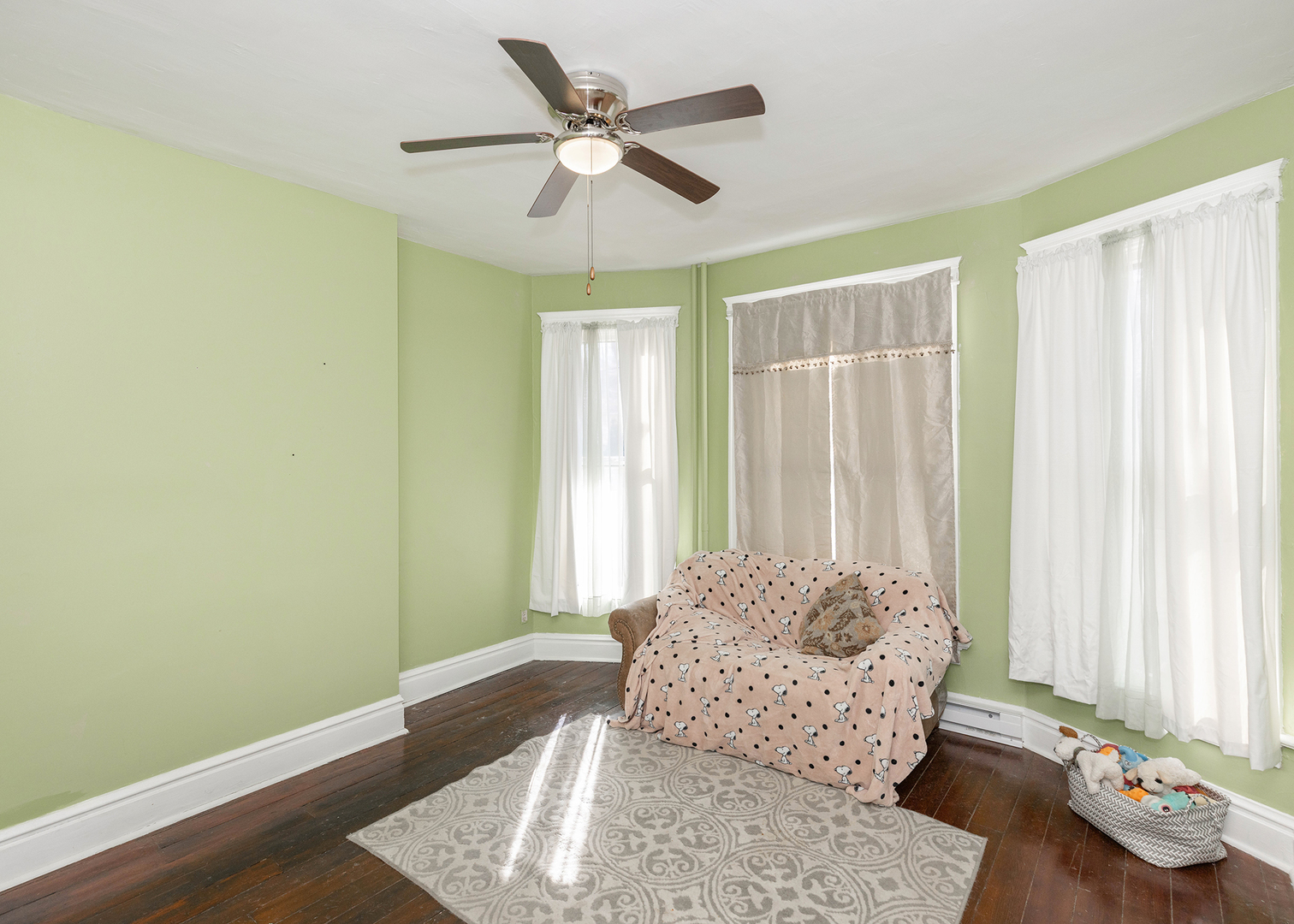 937 20th Street Rock Island, IL 61201 - Photo 8 of 46