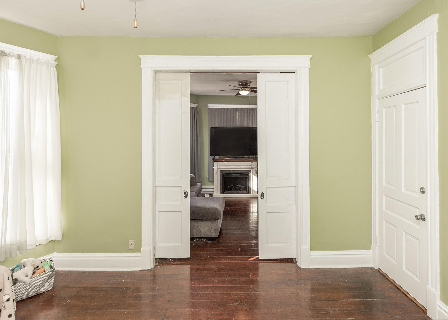 937 20th Street Rock Island, IL 61201 - Photo 10 of 46