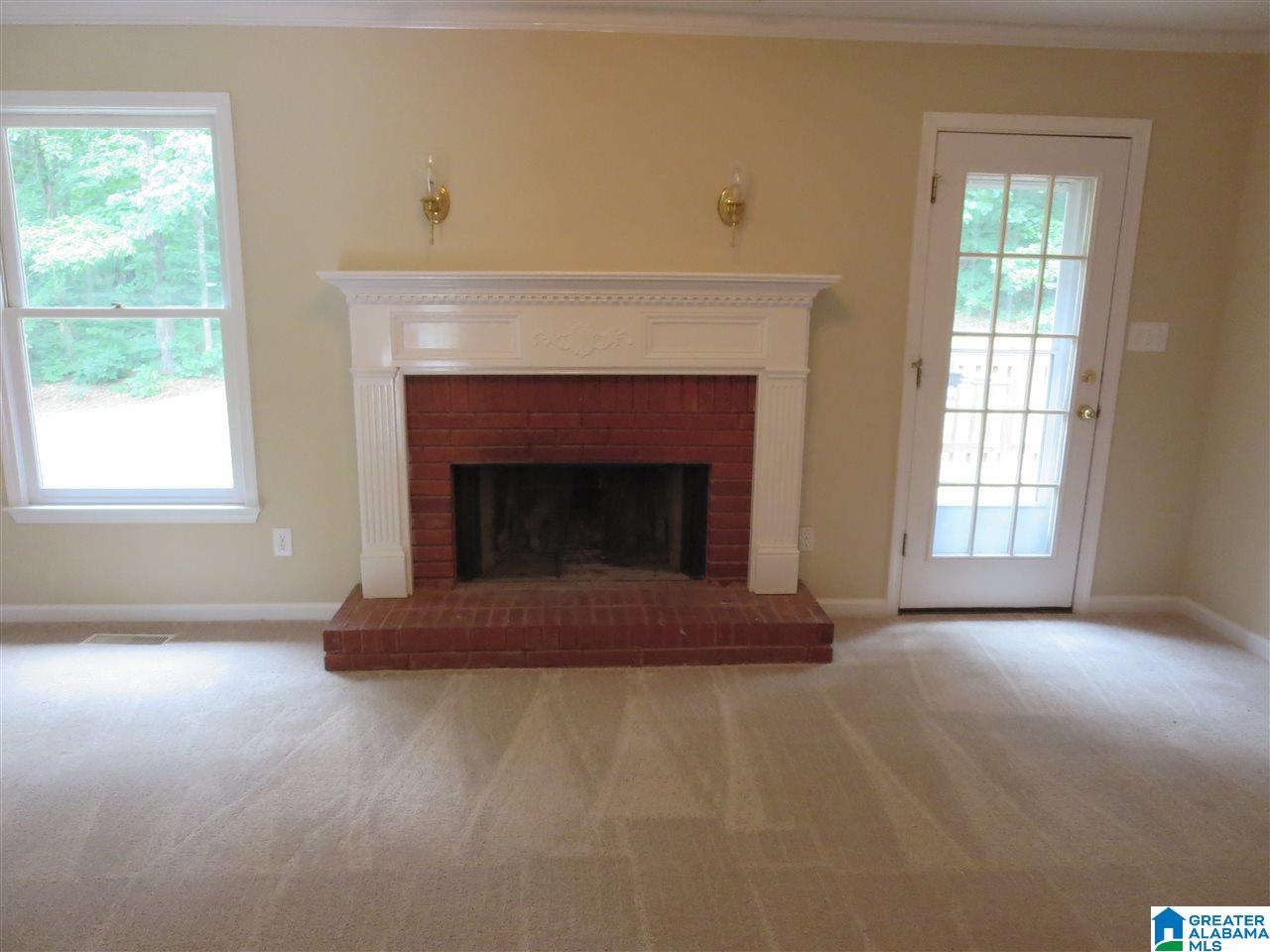 6226 Eagle Ridge Circle Pinson, AL 35126 - Photo 14 of 24