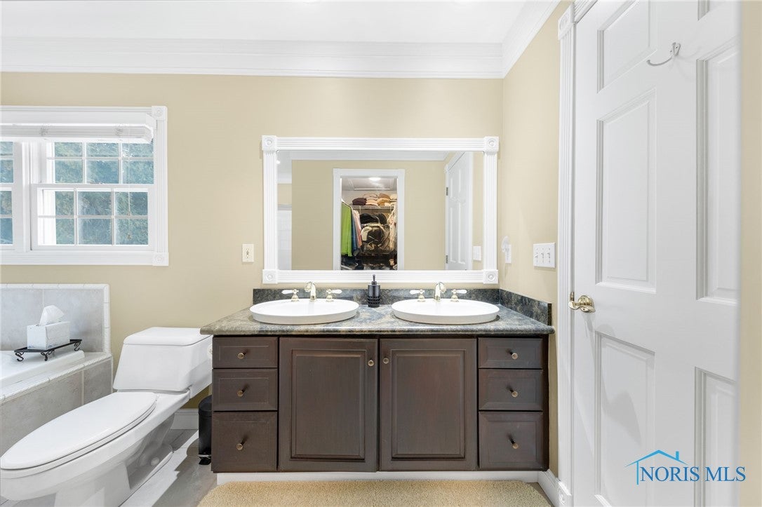 391 Canal Road Waterville, OH 43566 - Photo 29 of 50 Gallery Image 29
