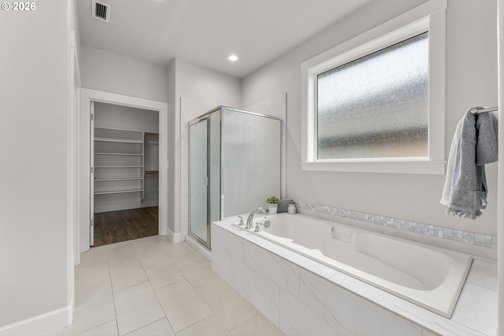 1561 South Nighthawk Road Ridgefield, WA 98642 - Photo 23 of 39 Gallery Image 23