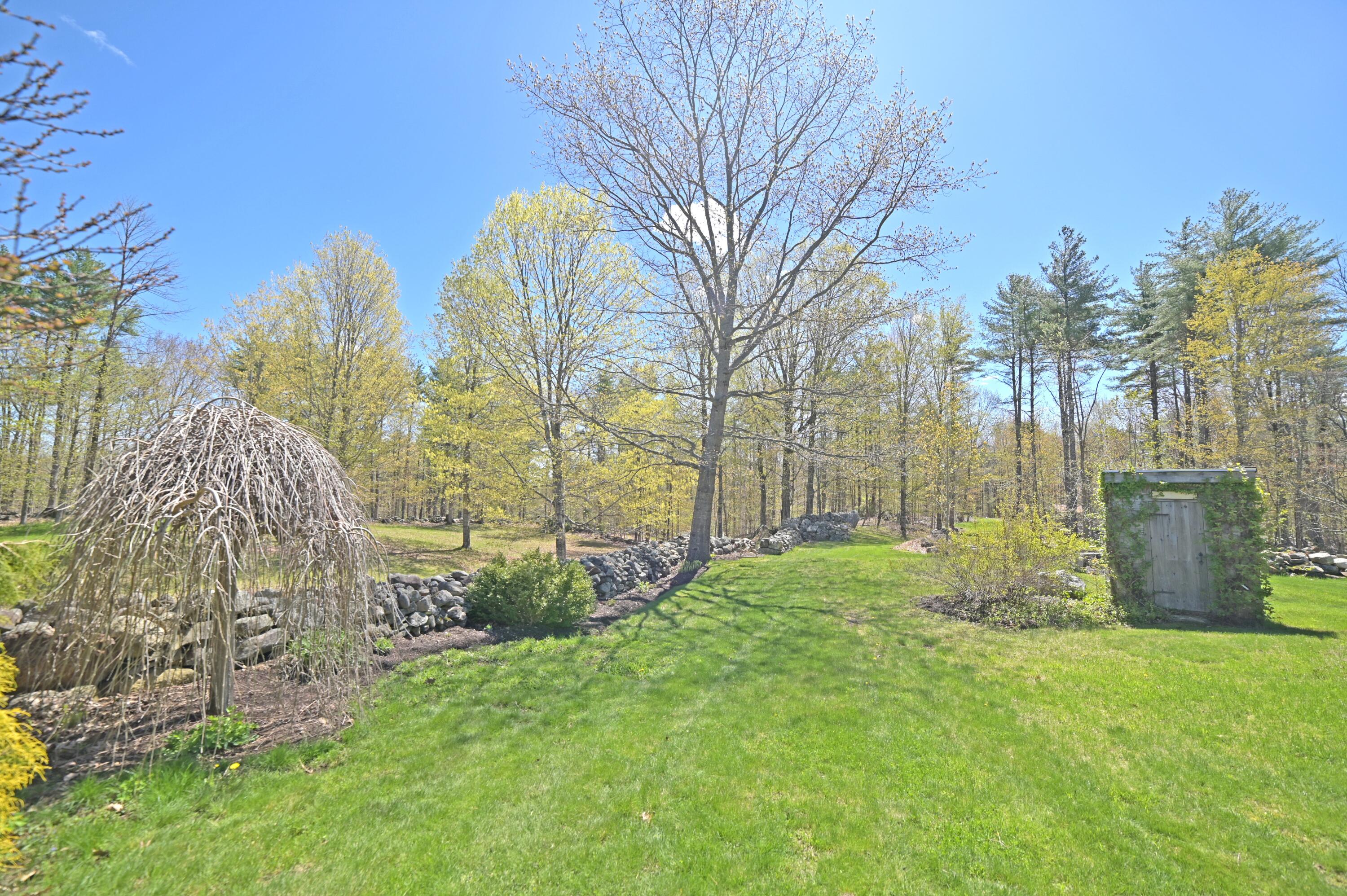 61 Allen Hill Road Limington, ME 04049 - Photo 55 of 67 Limington 56