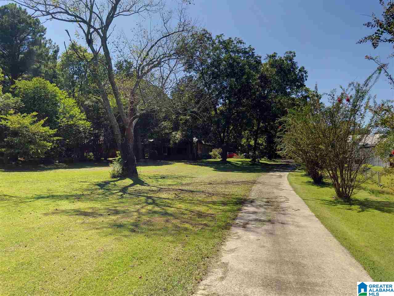 1124 Mt Olive Road Gardendale, AL 35071 - Photo 2 of 11