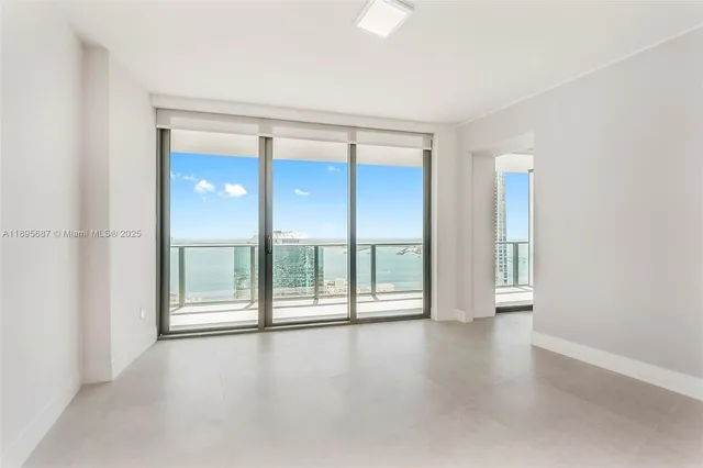 $4,400 | 1300 South Miami Avenue, Unit 4804, Miami, FL 33130