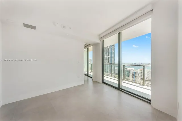 $4,400 | 1300 South Miami Avenue, Unit 4804, Miami, FL 33130