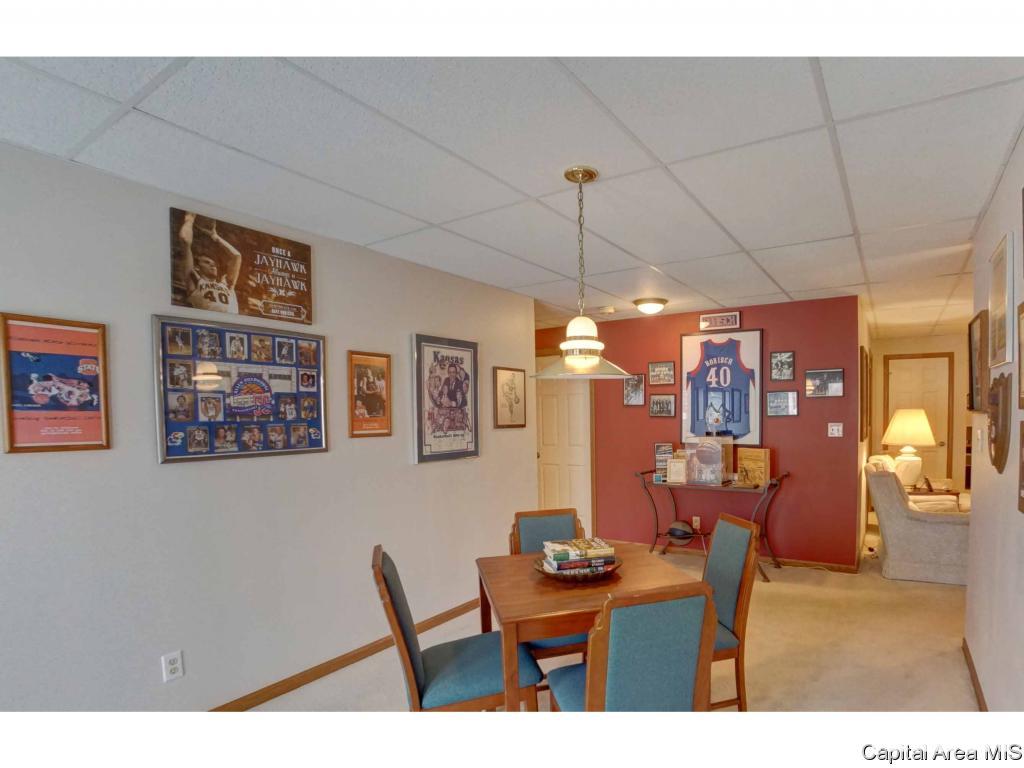 1401 Guemes Court Springfield, IL 62702 - Photo 22 of 28