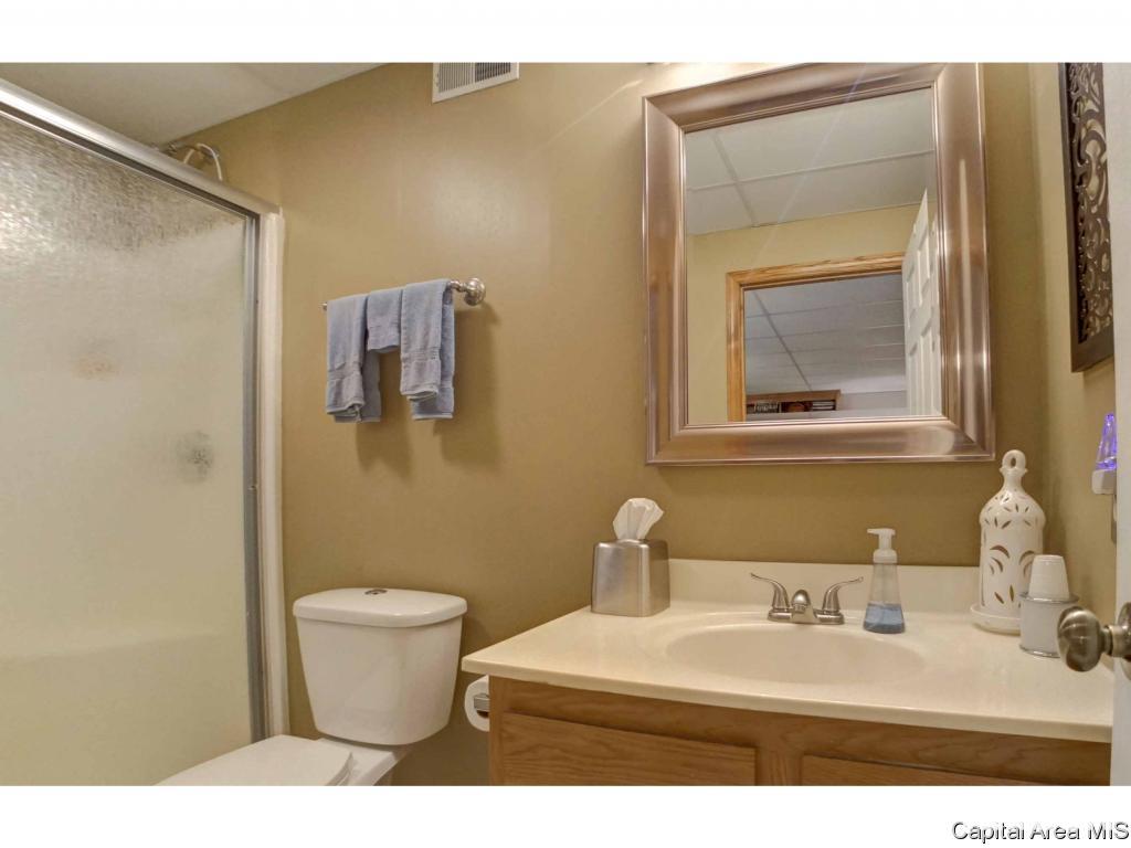 1401 Guemes Court Springfield, IL 62702 - Photo 25 of 28