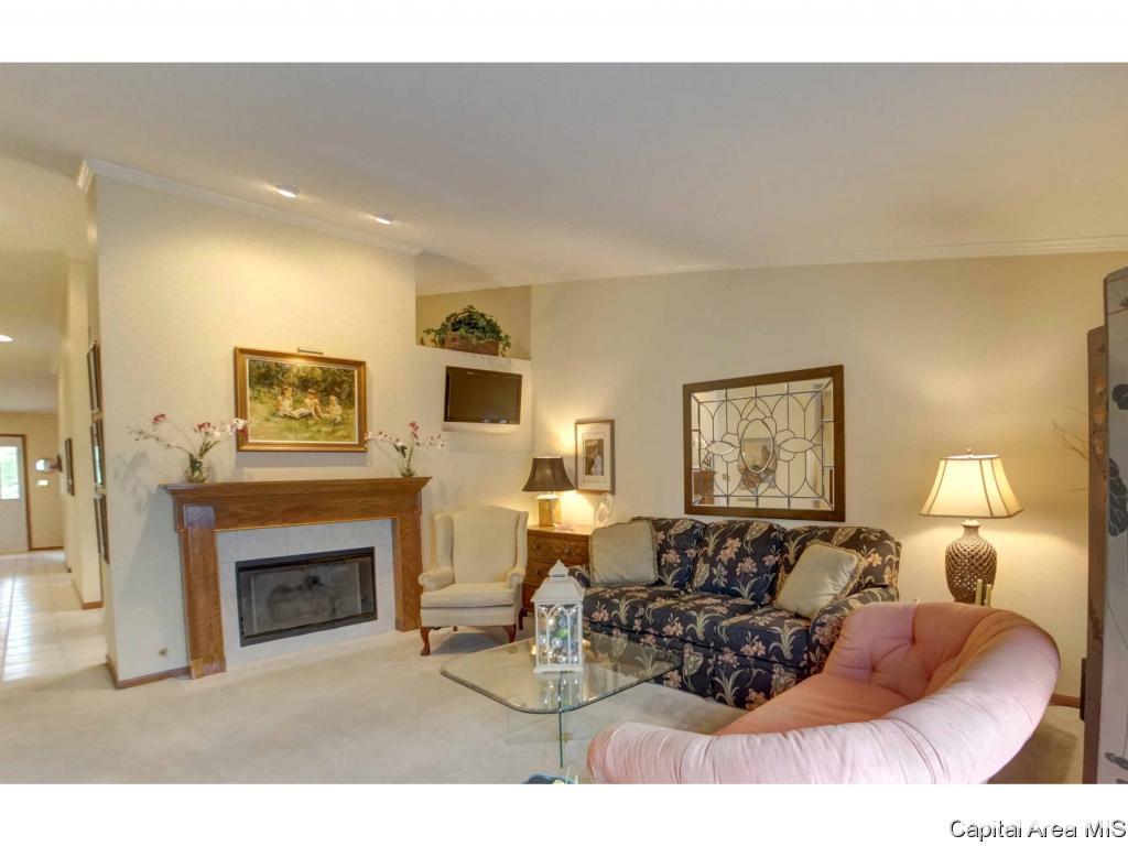 1401 Guemes Court Springfield, IL 62702 - Photo 10 of 28