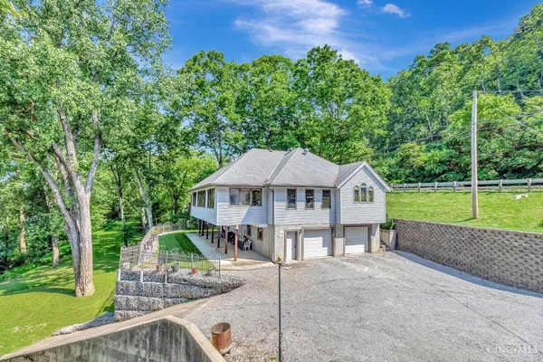 $874,900 | 1502 Highway 52, New Richmond, OH 45157