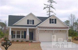 514 Wallington Road Wilmington, NC 28409 - Photo 1 of 1 Primary Photo