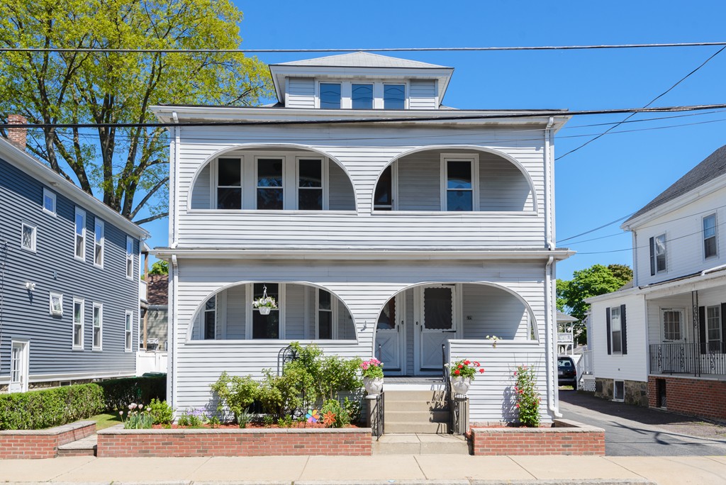 215 Spring Street Medford, MA 02155 - Photo 1 of 33 Gallery Image 1