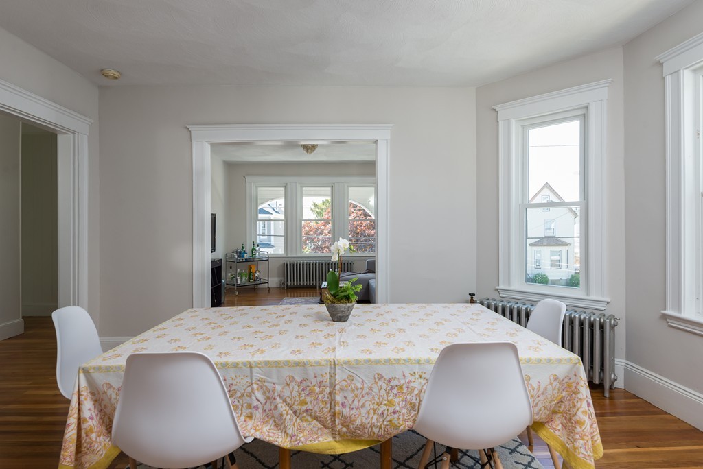 215 Spring Street Medford, MA 02155 - Photo 11 of 33 Gallery Image 11