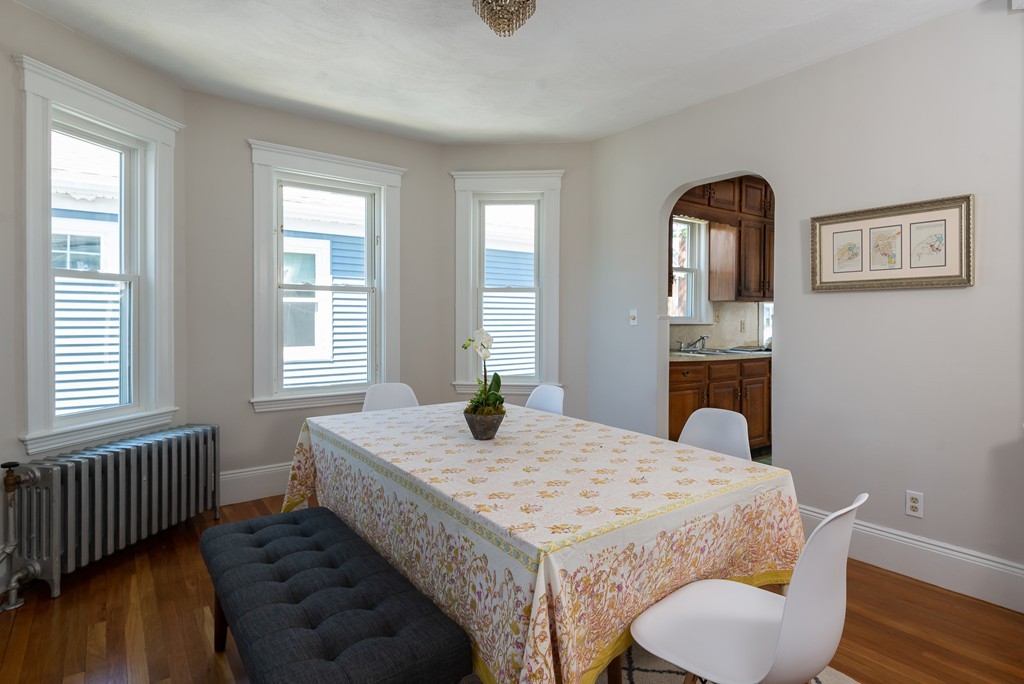 215 Spring Street Medford, MA 02155 - Photo 12 of 33 Gallery Image 12