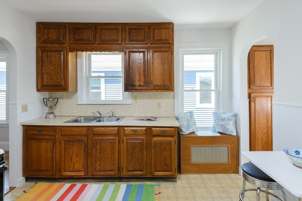 215 Spring Street Medford, MA 02155 - Photo 14 of 33 Gallery Image 14