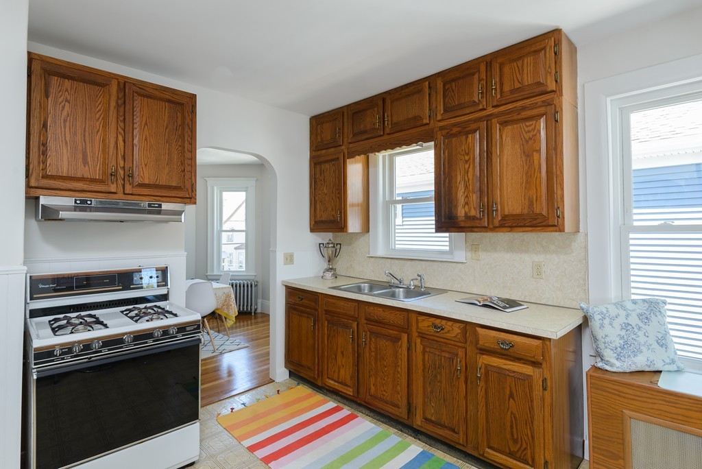 215 Spring Street Medford, MA 02155 - Photo 15 of 33 Gallery Image 15