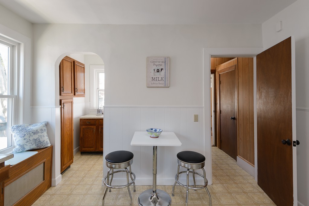 215 Spring Street Medford, MA 02155 - Photo 17 of 33 Gallery Image 17