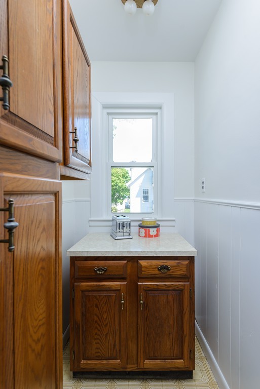 215 Spring Street Medford, MA 02155 - Photo 18 of 33 Gallery Image 18