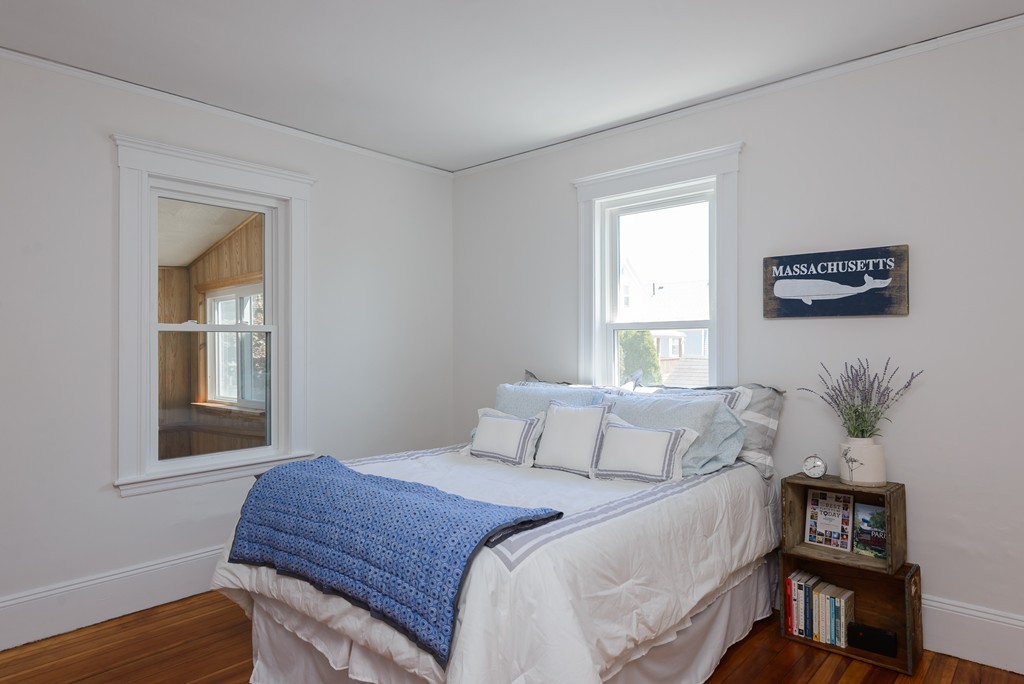 215 Spring Street Medford, MA 02155 - Photo 19 of 33 Gallery Image 19