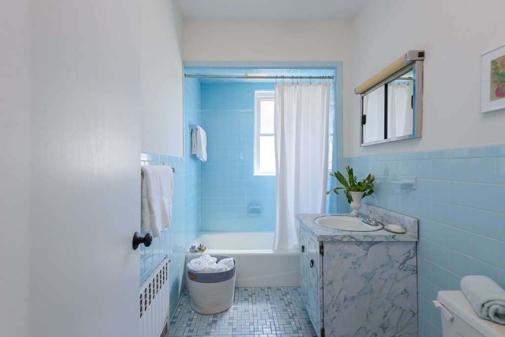 215 Spring Street Medford, MA 02155 - Photo 20 of 33 Gallery Image 20