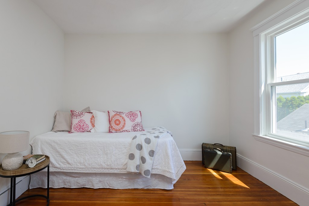 215 Spring Street Medford, MA 02155 - Photo 21 of 33 Gallery Image 21