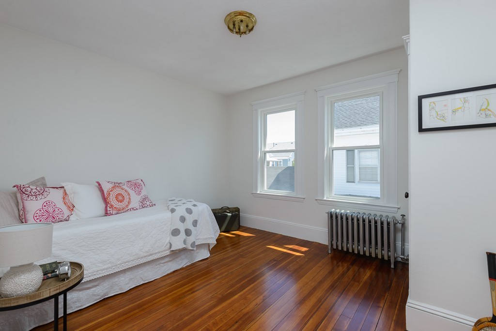 215 Spring Street Medford, MA 02155 - Photo 22 of 33 Gallery Image 22