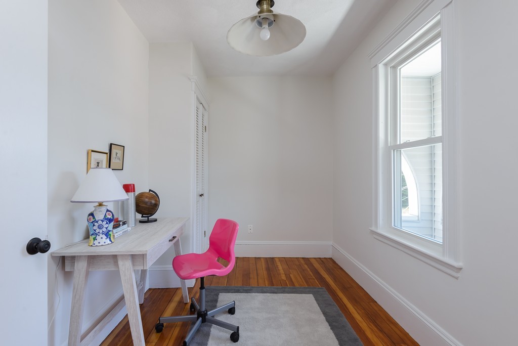 215 Spring Street Medford, MA 02155 - Photo 23 of 33 Gallery Image 23