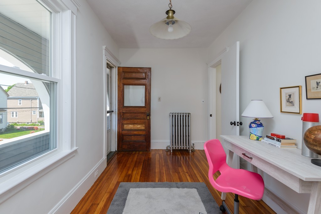 215 Spring Street Medford, MA 02155 - Photo 24 of 33 Gallery Image 24