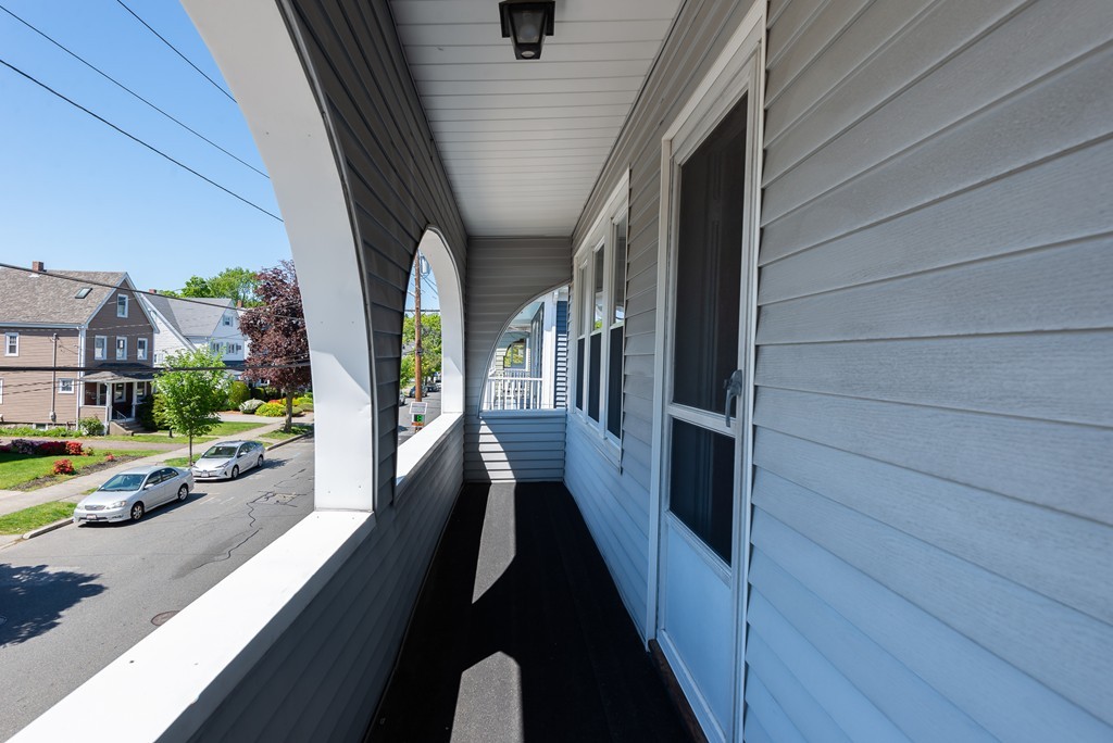 215 Spring Street Medford, MA 02155 - Photo 25 of 33 Gallery Image 25
