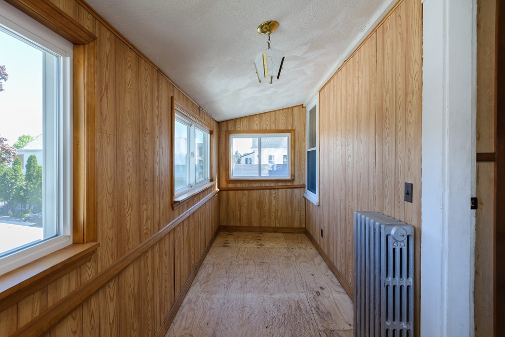 215 Spring Street Medford, MA 02155 - Photo 26 of 33 Gallery Image 26