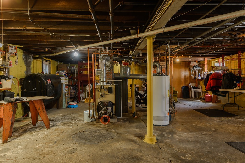 215 Spring Street Medford, MA 02155 - Photo 27 of 33 Gallery Image 27