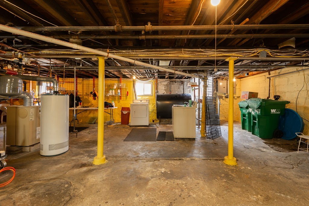 215 Spring Street Medford, MA 02155 - Photo 29 of 33 Gallery Image 29