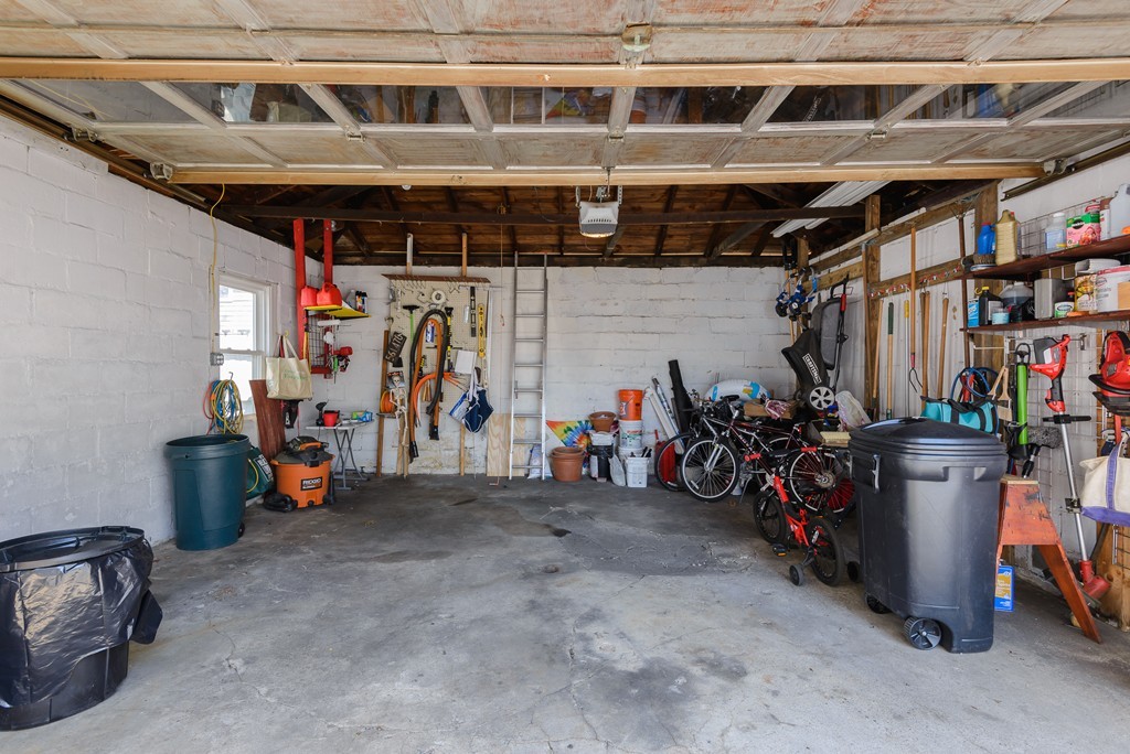 215 Spring Street Medford, MA 02155 - Photo 30 of 33 Gallery Image 30